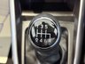 USED 2021 02 SUZUKI VITARA 1.4 Boosterjet MHEV SZ-T SUV 5dr Petrol Hybrid Manual Euro 6 (s/s) (129 ps) 