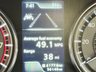 USED 2021 02 SUZUKI VITARA 1.4 Boosterjet MHEV SZ-T SUV 5dr Petrol Hybrid Manual Euro 6 (s/s) (129 ps) 