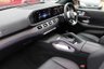 USED 2022 22 MERCEDES-BENZ GLE 2.9 GLE400d AMG Line (Premium Plus) SUV 5dr Diesel G-Tronic 4MATIC Euro 6 (s/s) (7 Seat) (330 ps) 