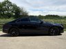 USED 2024 24 MERCEDES-BENZ CLA 1.3 CLA200h MHEV AMG Line (Executive) Coupe 4dr Petrol Hybrid 7G-DCT Euro 6 (s/s) (177 ps) 