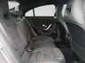 USED 2024 24 MERCEDES-BENZ CLA 1.3 CLA200h MHEV AMG Line (Executive) Coupe 4dr Petrol Hybrid 7G-DCT Euro 6 (s/s) (177 ps) 