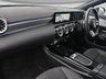 USED 2024 24 MERCEDES-BENZ CLA 1.3 CLA200h MHEV AMG Line (Executive) Coupe 4dr Petrol Hybrid 7G-DCT Euro 6 (s/s) (177 ps) 