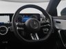 USED 2024 24 MERCEDES-BENZ CLA 1.3 CLA200h MHEV AMG Line (Executive) Coupe 4dr Petrol Hybrid 7G-DCT Euro 6 (s/s) (177 ps) 