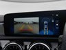 USED 2024 24 MERCEDES-BENZ CLA 1.3 CLA200h MHEV AMG Line (Executive) Coupe 4dr Petrol Hybrid 7G-DCT Euro 6 (s/s) (177 ps) 