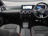 USED 2024 24 MERCEDES-BENZ CLA 1.3 CLA200h MHEV AMG Line (Executive) Coupe 4dr Petrol Hybrid 7G-DCT Euro 6 (s/s) (177 ps) 