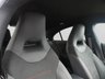 USED 2024 24 MERCEDES-BENZ CLA 1.3 CLA200h MHEV AMG Line (Executive) Coupe 4dr Petrol Hybrid 7G-DCT Euro 6 (s/s) (177 ps) 