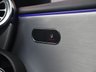 USED 2024 24 MERCEDES-BENZ CLA 1.3 CLA200h MHEV AMG Line (Executive) Coupe 4dr Petrol Hybrid 7G-DCT Euro 6 (s/s) (177 ps) 