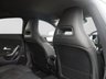 USED 2024 24 MERCEDES-BENZ CLA 1.3 CLA200h MHEV AMG Line (Executive) Coupe 4dr Petrol Hybrid 7G-DCT Euro 6 (s/s) (177 ps) 