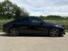 USED 2023 23 MERCEDES-BENZ CLA 1.3 CLA180h MHEV AMG Line (Premium) Coupe 4dr Petrol Hybrid 7G-DCT Euro 6 (s/s) (150 ps) 