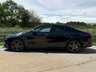 USED 2023 23 MERCEDES-BENZ CLA 1.3 CLA180h MHEV AMG Line (Premium) Coupe 4dr Petrol Hybrid 7G-DCT Euro 6 (s/s) (150 ps) 