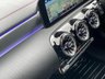 USED 2023 23 MERCEDES-BENZ CLA 1.3 CLA180h MHEV AMG Line (Premium) Coupe 4dr Petrol Hybrid 7G-DCT Euro 6 (s/s) (150 ps) 