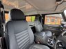 USED 2011 11 LAND ROVER DEFENDER 90 2.4 TDCi Hard Top SUV 3dr Diesel Manual 4WD SWB Euro 4 (122 bhp) 