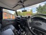 USED 2011 11 LAND ROVER DEFENDER 90 2.4 TDCi Hard Top SUV 3dr Diesel Manual 4WD SWB Euro 4 (122 bhp) 