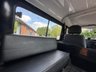 USED 2011 11 LAND ROVER DEFENDER 90 2.4 TDCi Hard Top SUV 3dr Diesel Manual 4WD SWB Euro 4 (122 bhp) 