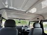USED 2011 11 LAND ROVER DEFENDER 90 2.4 TDCi Hard Top SUV 3dr Diesel Manual 4WD SWB Euro 4 (122 bhp) 