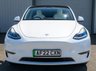 USED 2022 22 TESLA MODEL Y (Dual Motor) Long Range SUV 5dr Electric Auto 4WDE (384 bhp) 