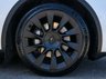 USED 2022 22 TESLA MODEL Y (Dual Motor) Long Range SUV 5dr Electric Auto 4WDE (384 bhp) 