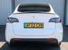 USED 2022 22 TESLA MODEL Y (Dual Motor) Long Range SUV 5dr Electric Auto 4WDE (384 bhp) 