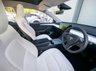 USED 2022 22 TESLA MODEL Y (Dual Motor) Long Range SUV 5dr Electric Auto 4WDE (384 bhp) 
