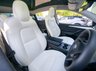 USED 2022 22 TESLA MODEL Y (Dual Motor) Long Range SUV 5dr Electric Auto 4WDE (384 bhp) 