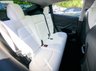 USED 2022 22 TESLA MODEL Y (Dual Motor) Long Range SUV 5dr Electric Auto 4WDE (384 bhp) 