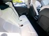 USED 2022 22 TESLA MODEL Y (Dual Motor) Long Range SUV 5dr Electric Auto 4WDE (384 bhp) 