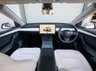 USED 2022 22 TESLA MODEL Y (Dual Motor) Long Range SUV 5dr Electric Auto 4WDE (384 bhp) 