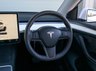 USED 2022 22 TESLA MODEL Y (Dual Motor) Long Range SUV 5dr Electric Auto 4WDE (384 bhp) 