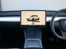 USED 2022 22 TESLA MODEL Y (Dual Motor) Long Range SUV 5dr Electric Auto 4WDE (384 bhp) 