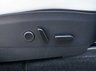 USED 2022 22 TESLA MODEL Y (Dual Motor) Long Range SUV 5dr Electric Auto 4WDE (384 bhp) 