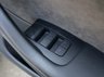 USED 2022 22 TESLA MODEL Y (Dual Motor) Long Range SUV 5dr Electric Auto 4WDE (384 bhp) 