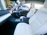 USED 2022 22 TESLA MODEL Y (Dual Motor) Long Range SUV 5dr Electric Auto 4WDE (384 bhp) 