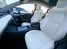 USED 2022 22 TESLA MODEL Y (Dual Motor) Long Range SUV 5dr Electric Auto 4WDE (384 bhp) 