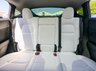 USED 2022 22 TESLA MODEL Y (Dual Motor) Long Range SUV 5dr Electric Auto 4WDE (384 bhp) 