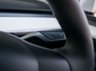 USED 2022 22 TESLA MODEL Y (Dual Motor) Long Range SUV 5dr Electric Auto 4WDE (384 bhp) 