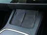 USED 2022 22 TESLA MODEL Y (Dual Motor) Long Range SUV 5dr Electric Auto 4WDE (384 bhp) 