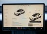 USED 2022 22 TESLA MODEL Y (Dual Motor) Long Range SUV 5dr Electric Auto 4WDE (384 bhp) 