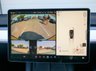 USED 2022 22 TESLA MODEL Y (Dual Motor) Long Range SUV 5dr Electric Auto 4WDE (384 bhp) 
