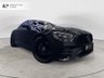 USED 2022 22 MERCEDES-BENZ E CLASS 2.0 E220d AMG Line Night Edition (Premium Plus) Cabriolet 2dr Diesel G-Tronic+ Euro 6 (s/s) (194 ps) 