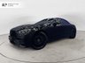 USED 2022 22 MERCEDES-BENZ E CLASS 2.0 E220d AMG Line Night Edition (Premium Plus) Cabriolet 2dr Diesel G-Tronic+ Euro 6 (s/s) (194 ps) 