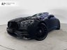 USED 2022 22 MERCEDES-BENZ E CLASS 2.0 E220d AMG Line Night Edition (Premium Plus) Cabriolet 2dr Diesel G-Tronic+ Euro 6 (s/s) (194 ps) 