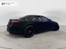 USED 2022 22 MERCEDES-BENZ E CLASS 2.0 E220d AMG Line Night Edition (Premium Plus) Cabriolet 2dr Diesel G-Tronic+ Euro 6 (s/s) (194 ps) 