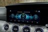 USED 2022 22 MERCEDES-BENZ E CLASS 2.0 E220d AMG Line Night Edition (Premium Plus) Cabriolet 2dr Diesel G-Tronic+ Euro 6 (s/s) (194 ps) 