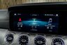 USED 2022 22 MERCEDES-BENZ E CLASS 2.0 E220d AMG Line Night Edition (Premium Plus) Cabriolet 2dr Diesel G-Tronic+ Euro 6 (s/s) (194 ps) 