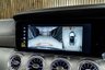 USED 2022 22 MERCEDES-BENZ E CLASS 2.0 E220d AMG Line Night Edition (Premium Plus) Cabriolet 2dr Diesel G-Tronic+ Euro 6 (s/s) (194 ps) 