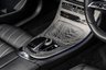 USED 2022 22 MERCEDES-BENZ E CLASS 2.0 E220d AMG Line Night Edition (Premium Plus) Cabriolet 2dr Diesel G-Tronic+ Euro 6 (s/s) (194 ps) 