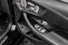 USED 2022 22 MERCEDES-BENZ E CLASS 2.0 E220d AMG Line Night Edition (Premium Plus) Cabriolet 2dr Diesel G-Tronic+ Euro 6 (s/s) (194 ps) 