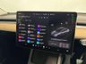 USED 2022 72 TESLA MODEL Y SUV 5dr Electric Auto RWD (346 ps) 