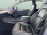 USED 2022 72 TESLA MODEL Y SUV 5dr Electric Auto RWD (346 ps) 