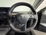 USED 2022 72 TESLA MODEL Y SUV 5dr Electric Auto RWD (346 ps) 